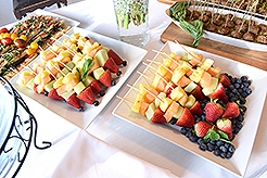 NATIONAL WOMENS POLITICAL CAUCUS OF WASHINGTON